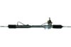 MAZDA TA0132110L Steering Gear